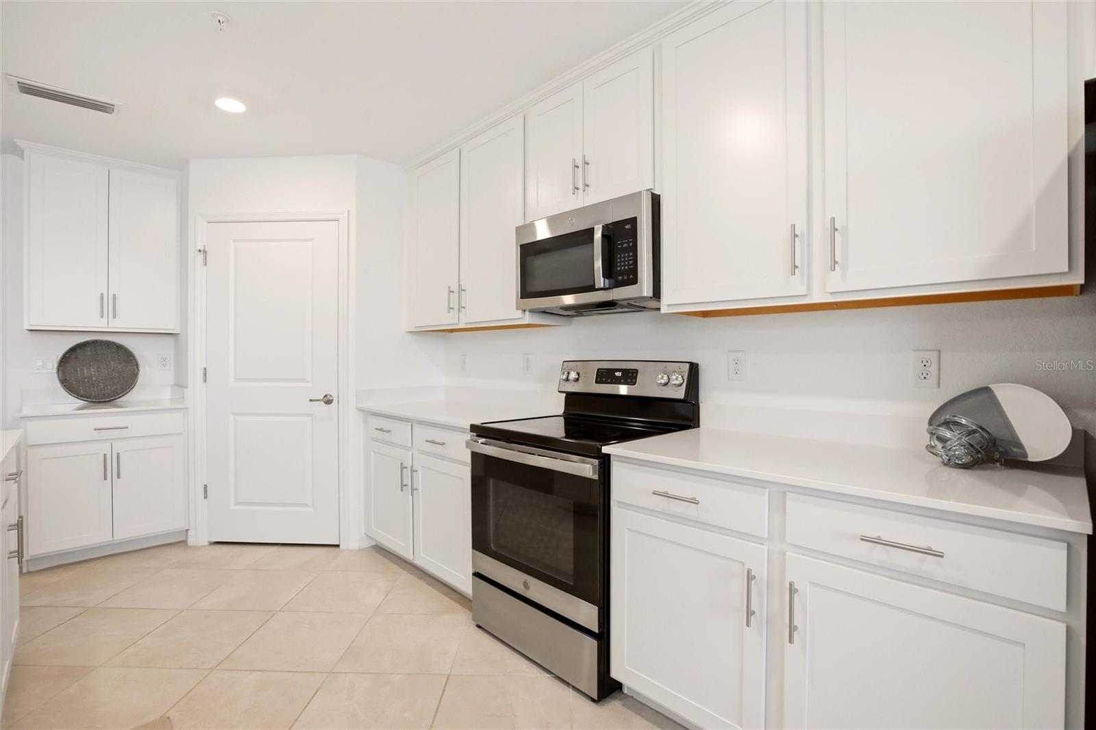 14214 HERITAGE LANDING BLVD #816, PUNTA GORDA, FL, 33955