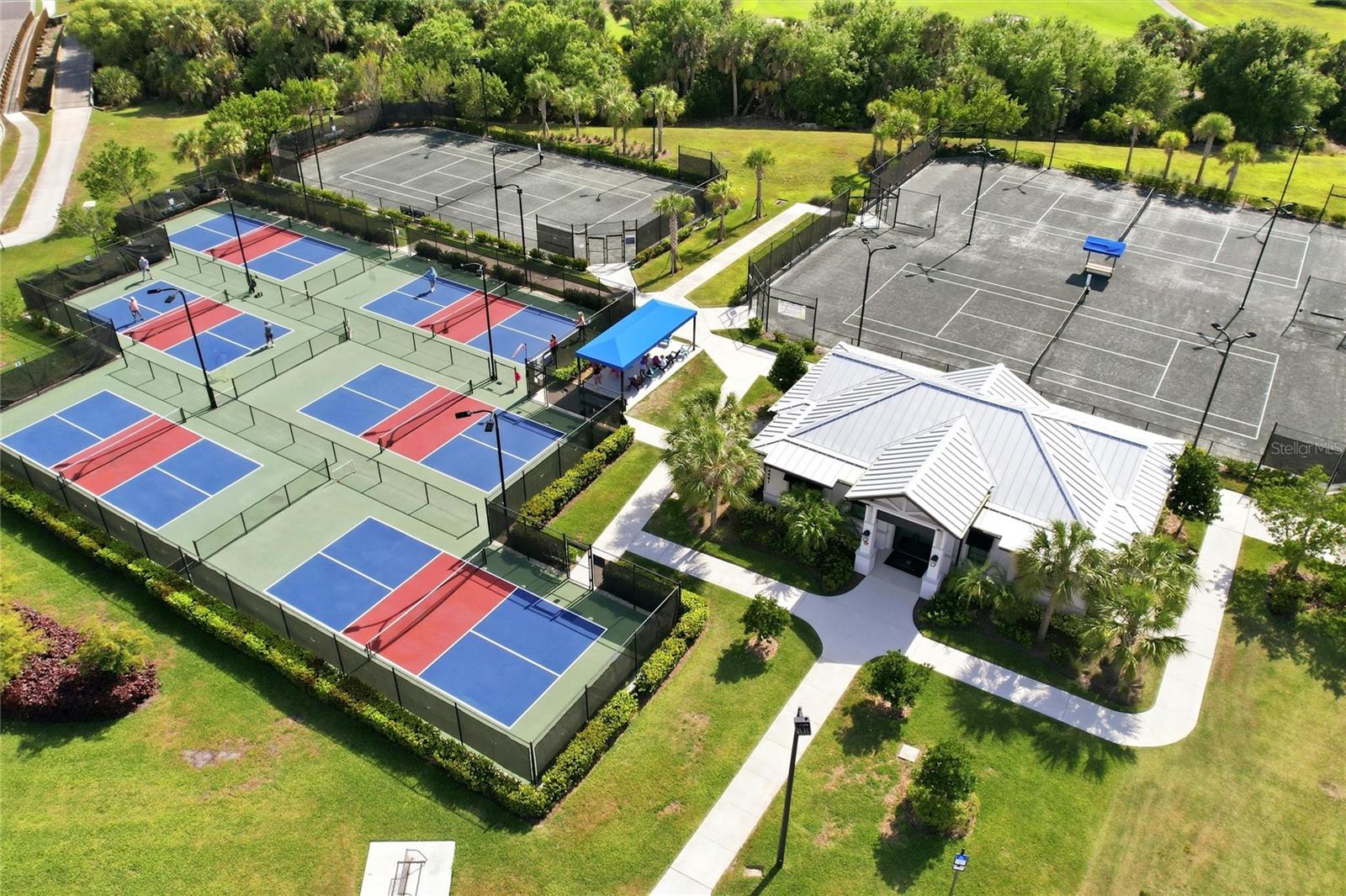 14214 HERITAGE LANDING BLVD #816, PUNTA GORDA, FL, 33955
