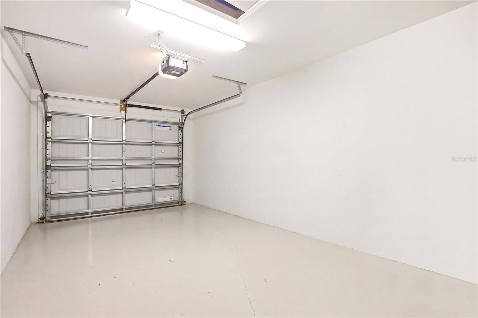 14214 HERITAGE LANDING BLVD #816, PUNTA GORDA, FL, 33955