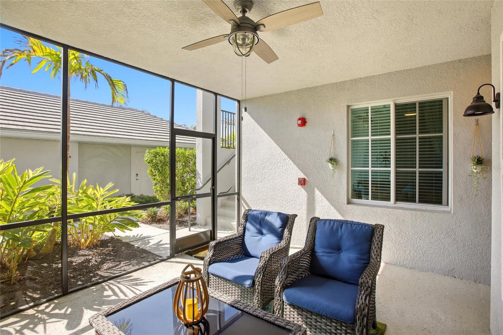 14214 HERITAGE LANDING BLVD #816, PUNTA GORDA, FL, 33955