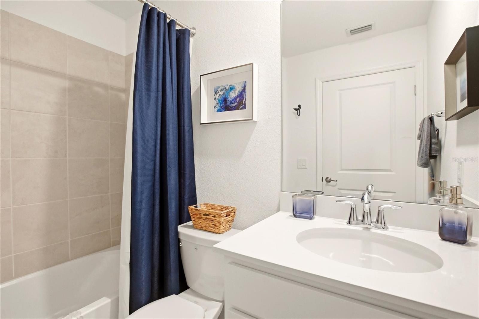 14214 HERITAGE LANDING BLVD #816, PUNTA GORDA, FL, 33955