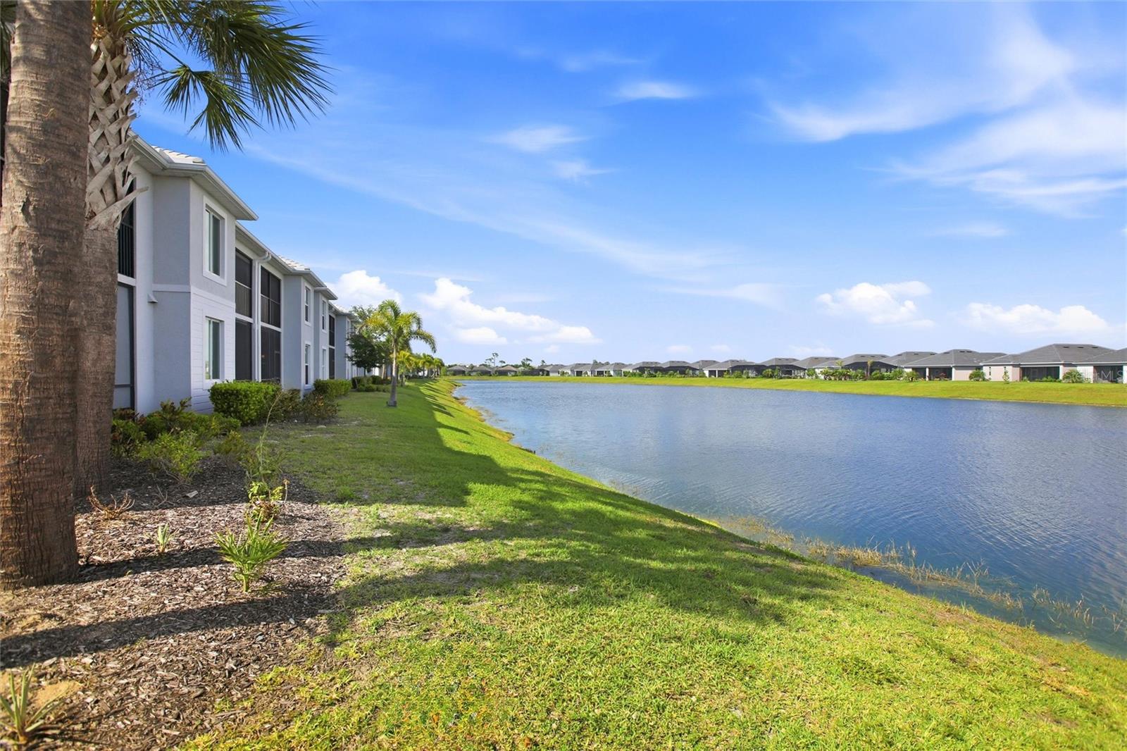 14214 HERITAGE LANDING BLVD #816, PUNTA GORDA, FL, 33955