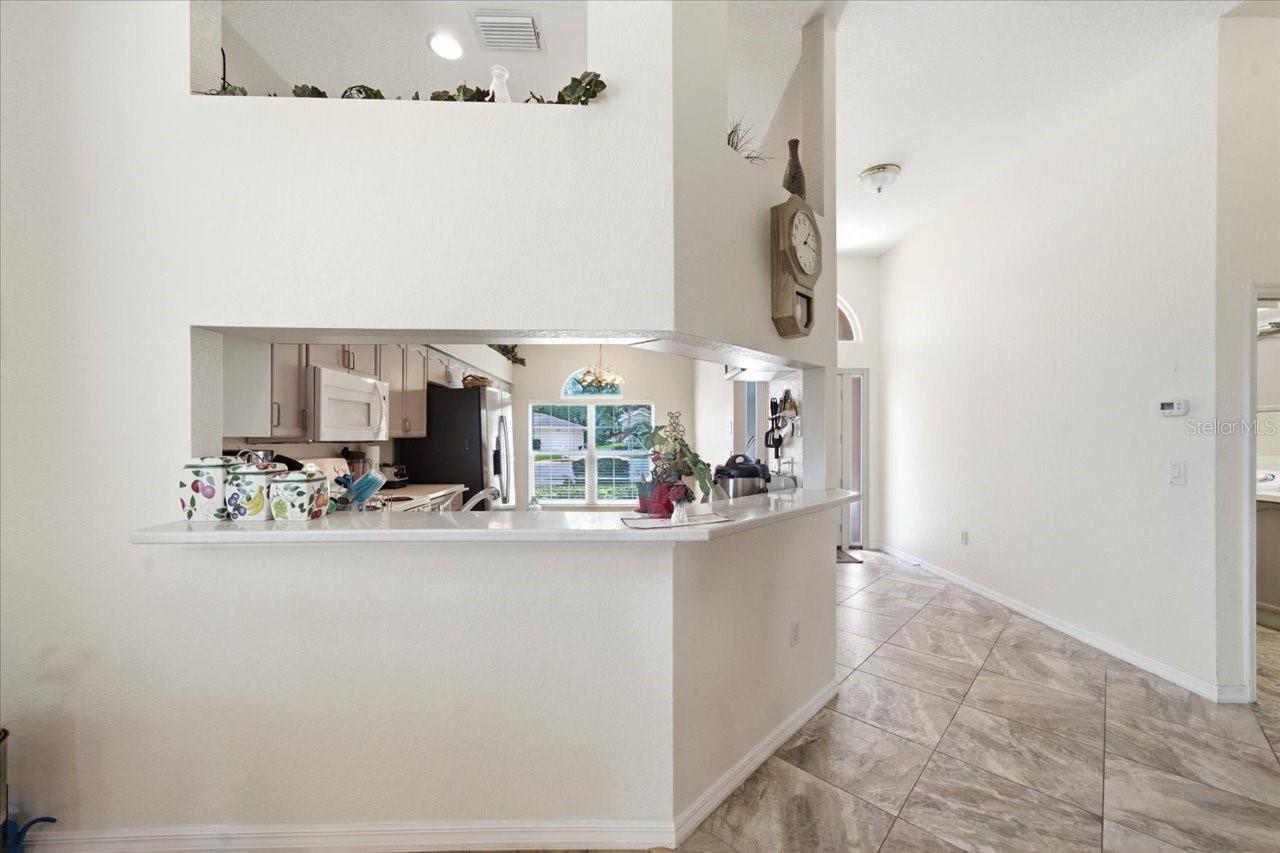 1154 SARAH CT, DUNEDIN, FL, 34698