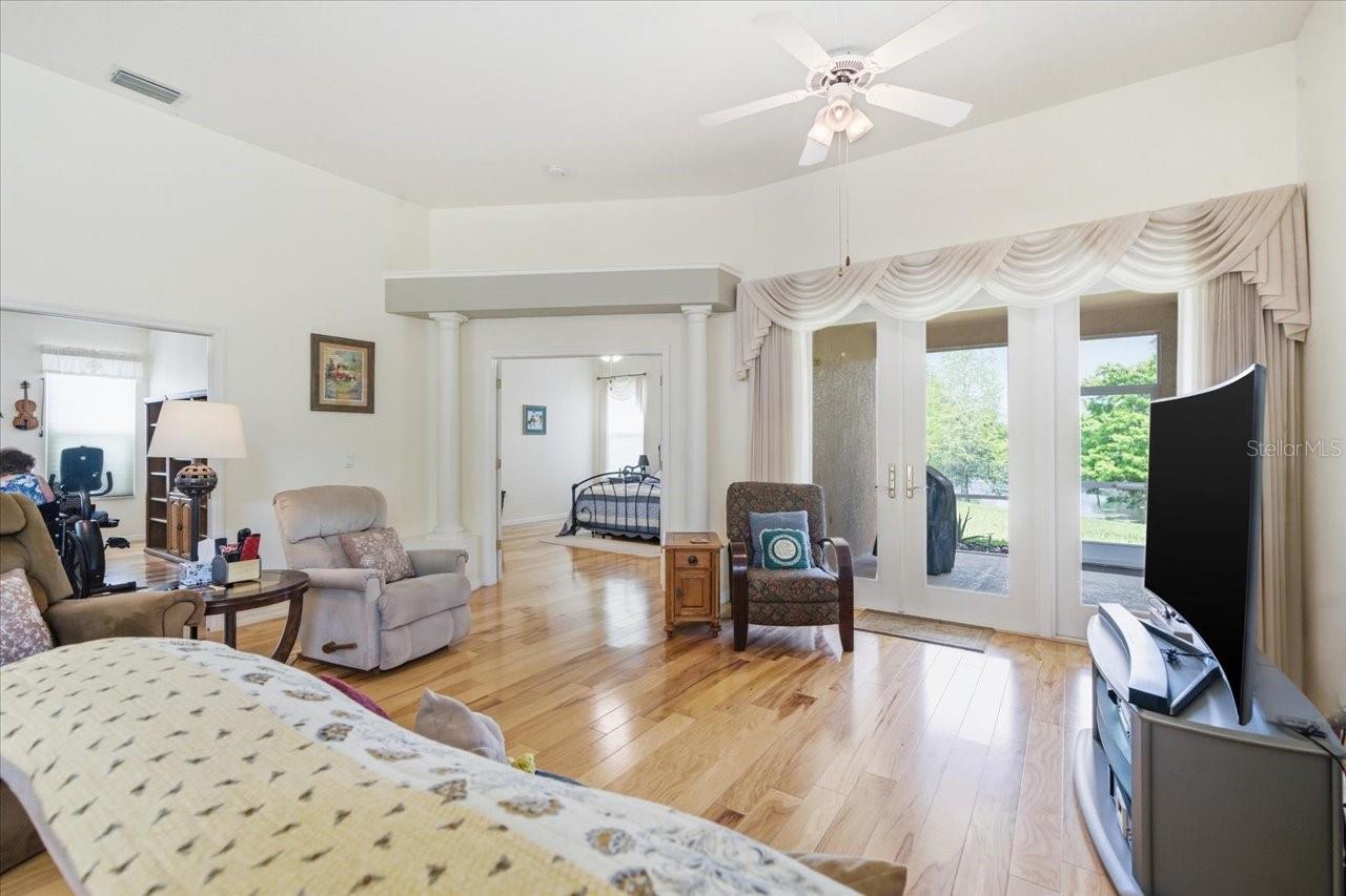 1154 SARAH CT, DUNEDIN, FL, 34698