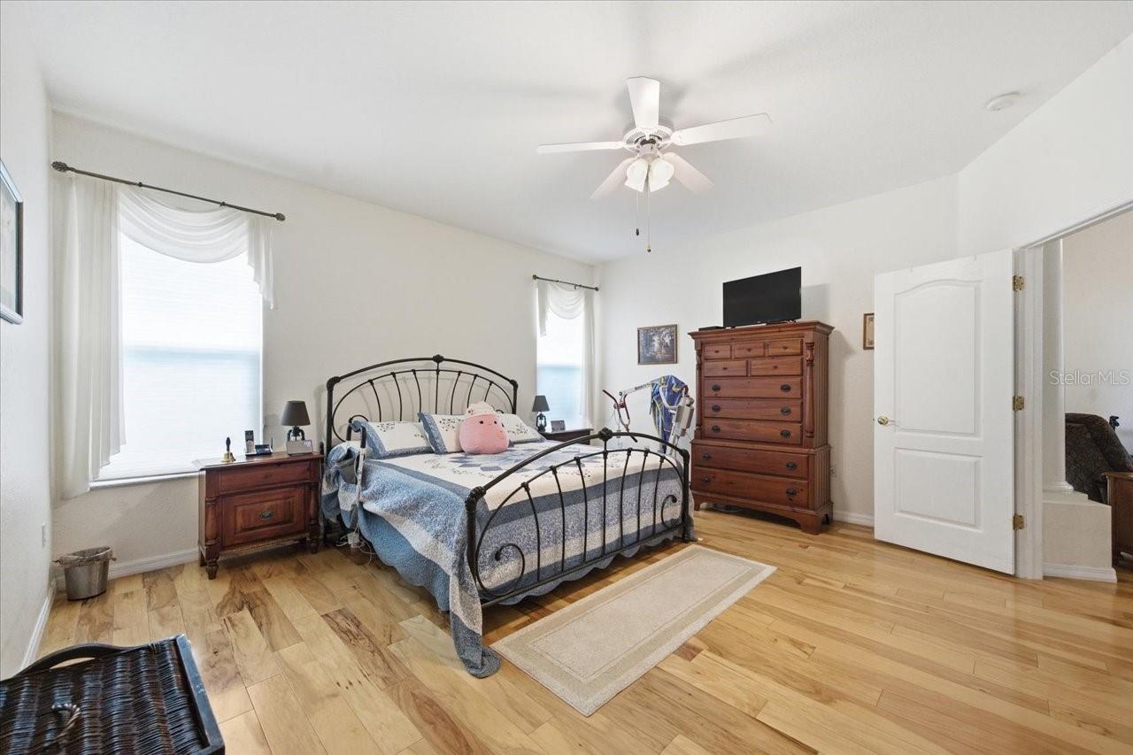 1154 SARAH CT, DUNEDIN, FL, 34698