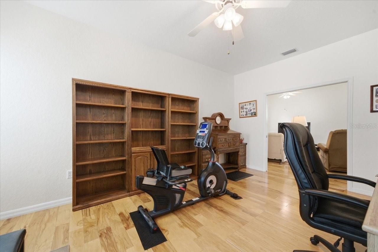 1154 SARAH CT, DUNEDIN, FL, 34698