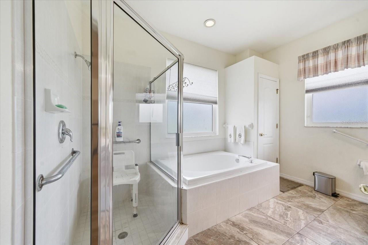 1154 SARAH CT, DUNEDIN, FL, 34698