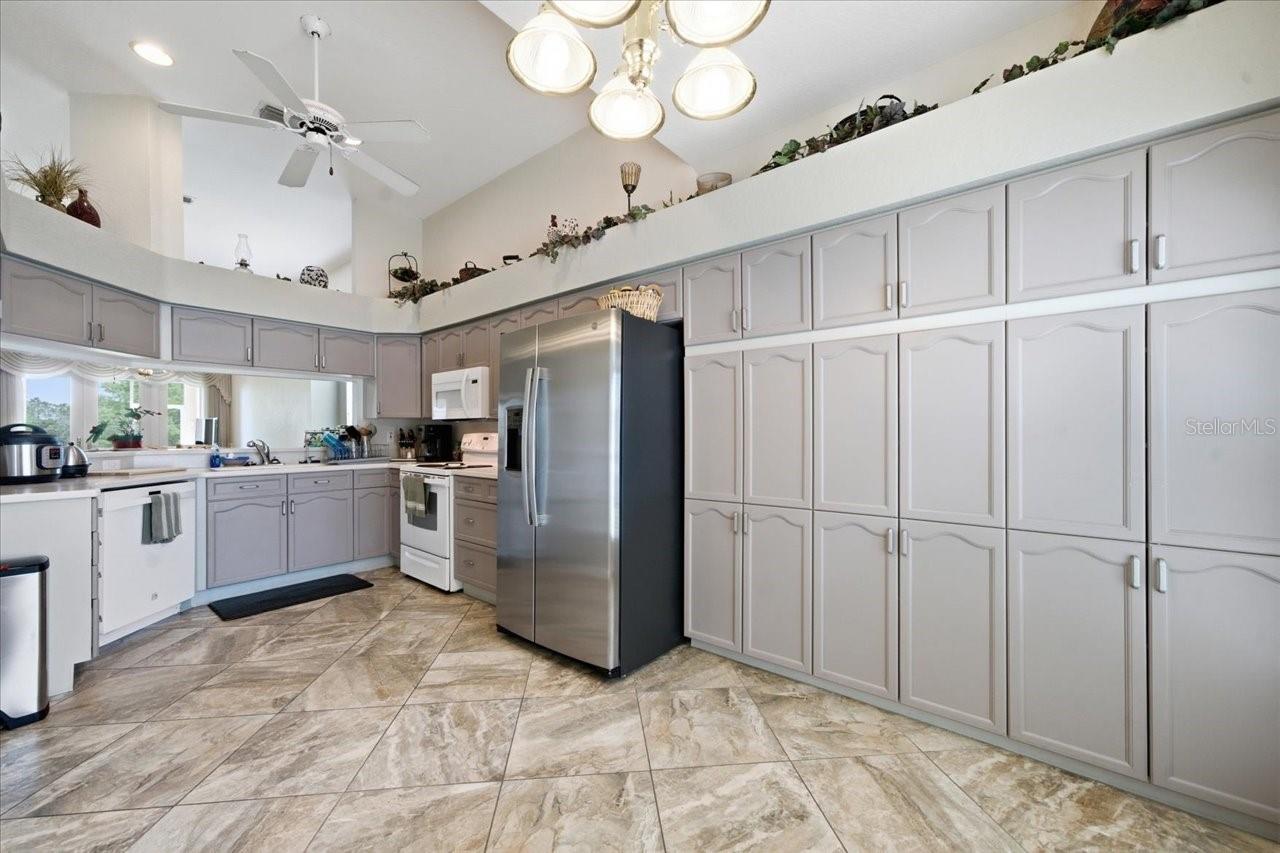 1154 SARAH CT, DUNEDIN, FL, 34698