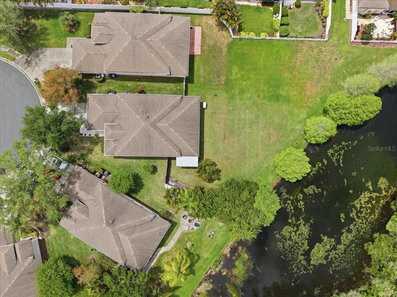 1154 SARAH CT, DUNEDIN, FL, 34698