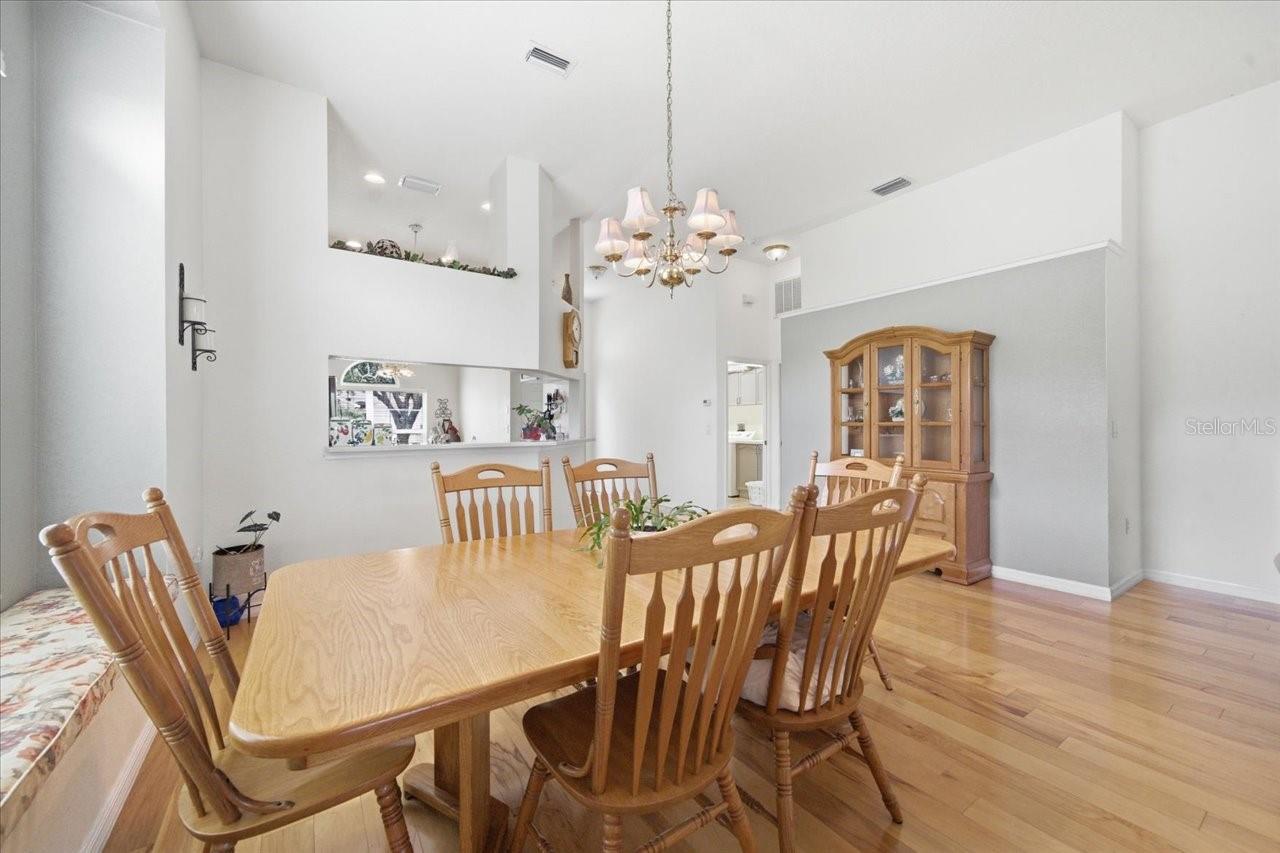 1154 SARAH CT, DUNEDIN, FL, 34698