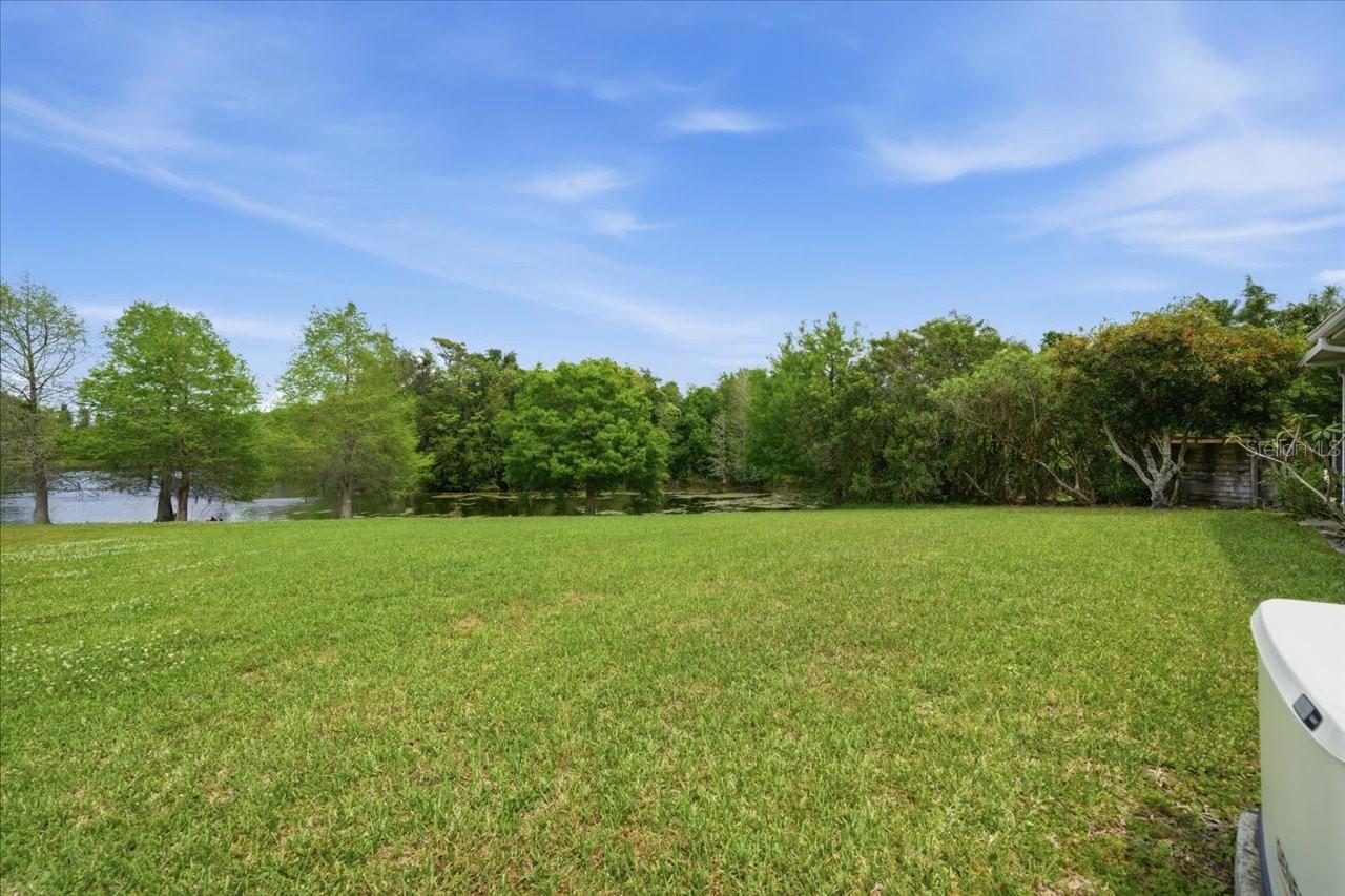 1154 SARAH CT, DUNEDIN, FL, 34698