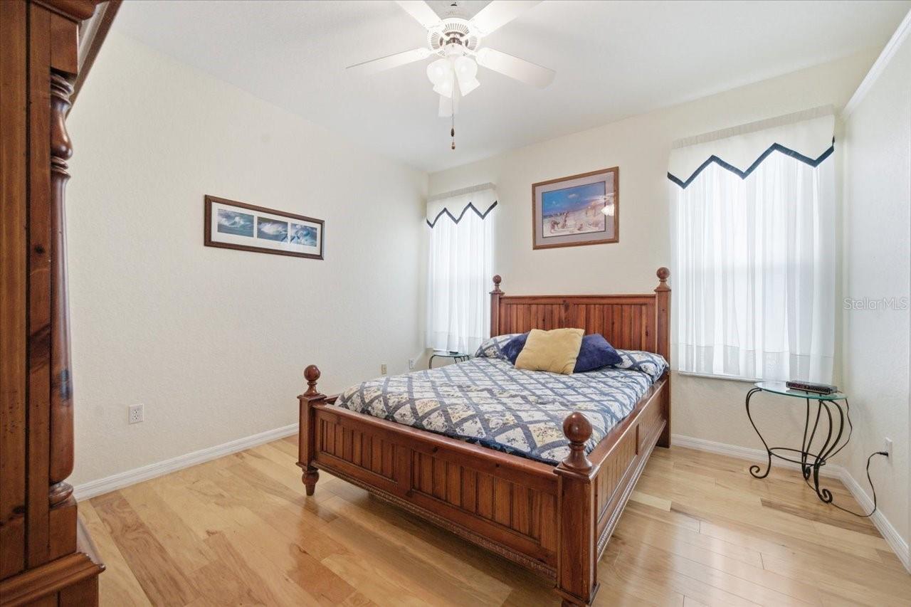 1154 SARAH CT, DUNEDIN, FL, 34698