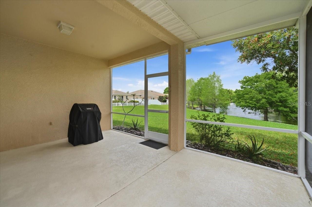 1154 SARAH CT, DUNEDIN, FL, 34698