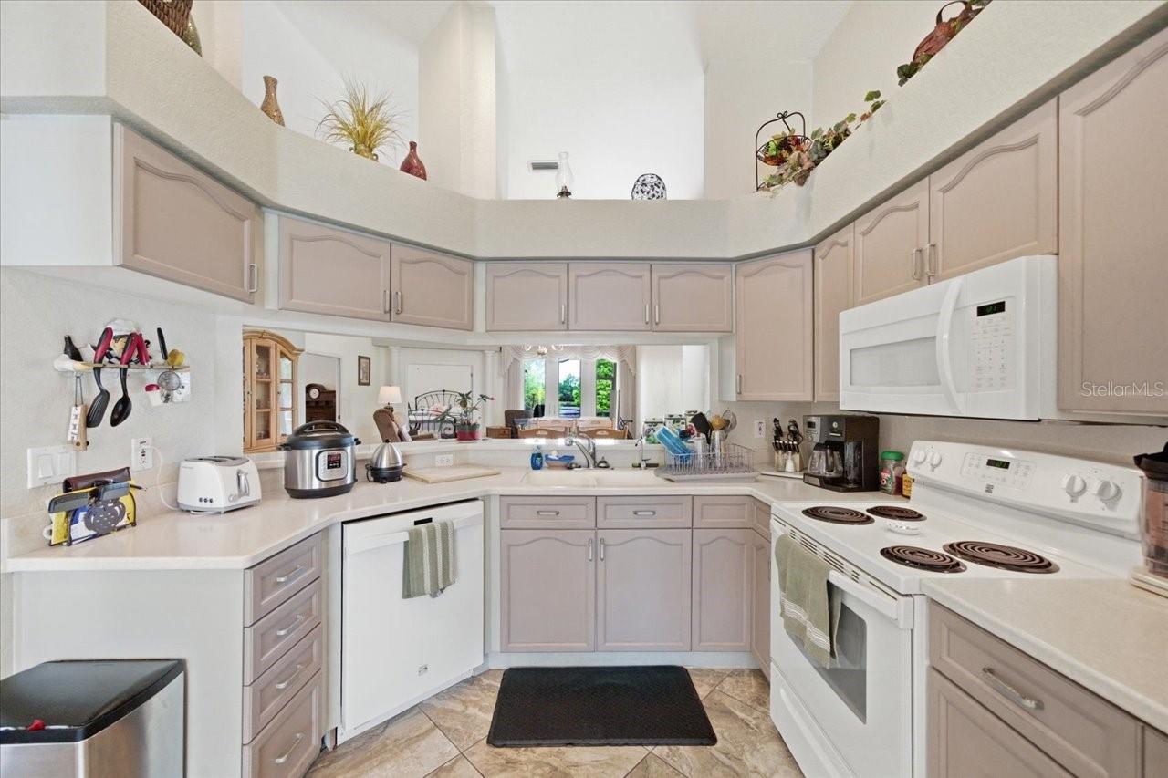 1154 SARAH CT, DUNEDIN, FL, 34698