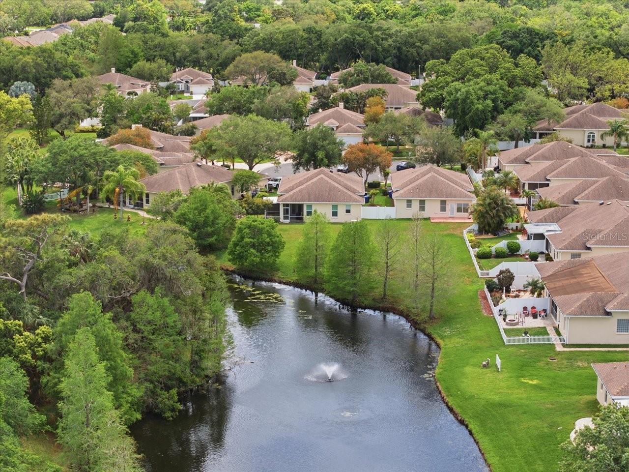1154 SARAH CT, DUNEDIN, FL, 34698