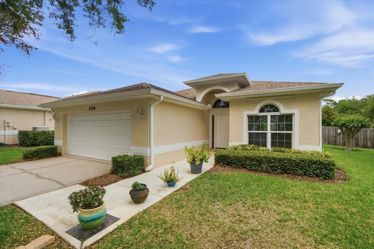 1154 SARAH CT, DUNEDIN, FL, 34698