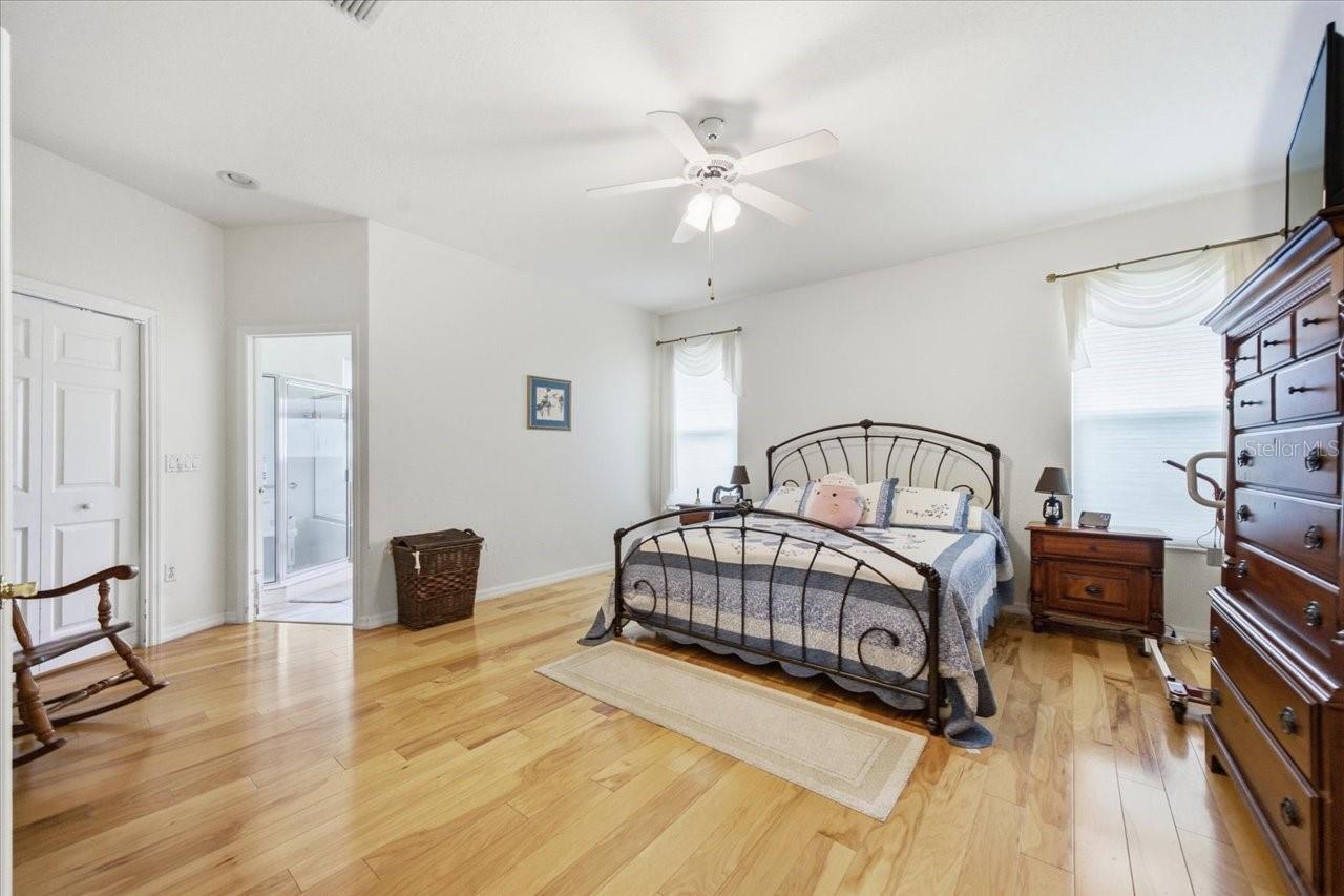 1154 SARAH CT, DUNEDIN, FL, 34698