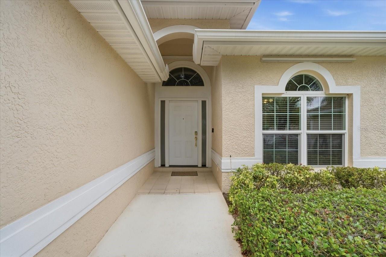 1154 SARAH CT, DUNEDIN, FL, 34698