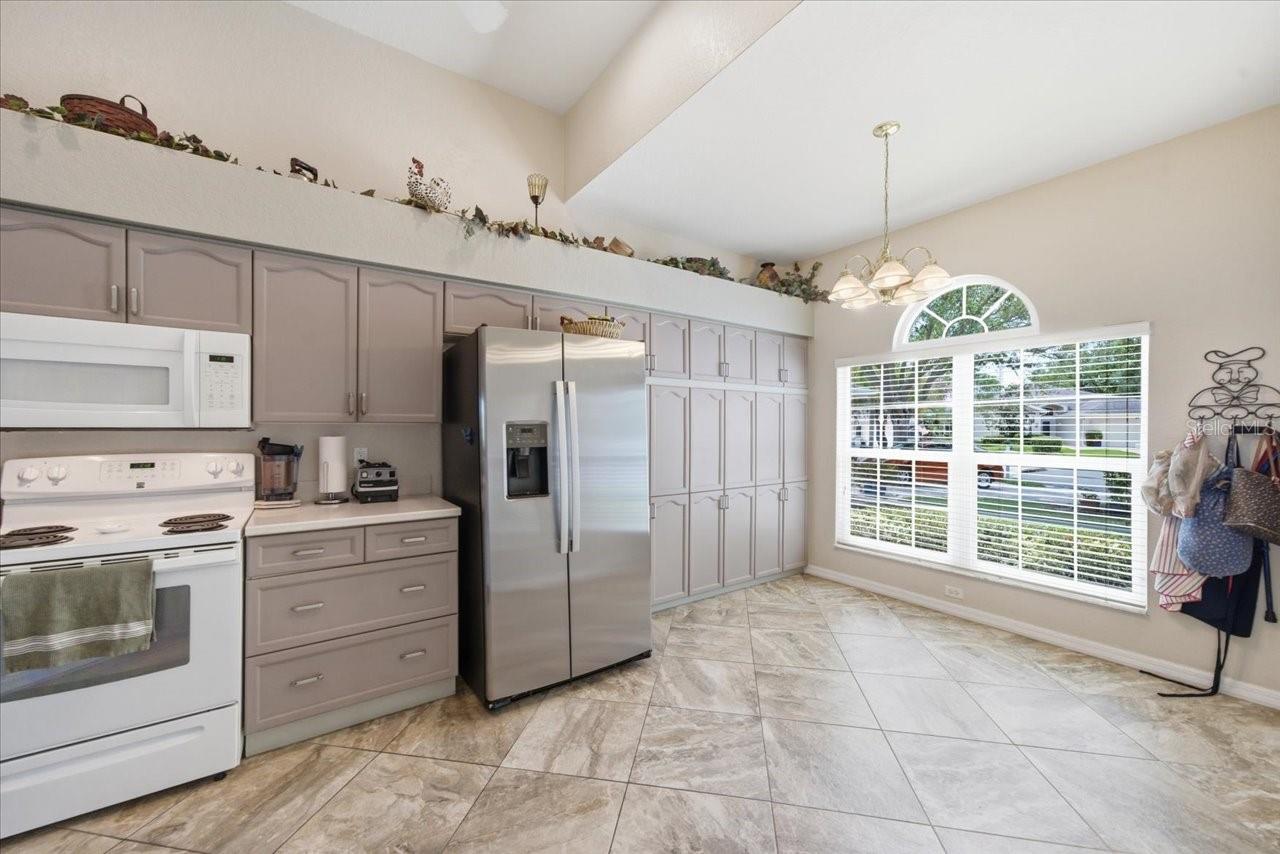 1154 SARAH CT, DUNEDIN, FL, 34698