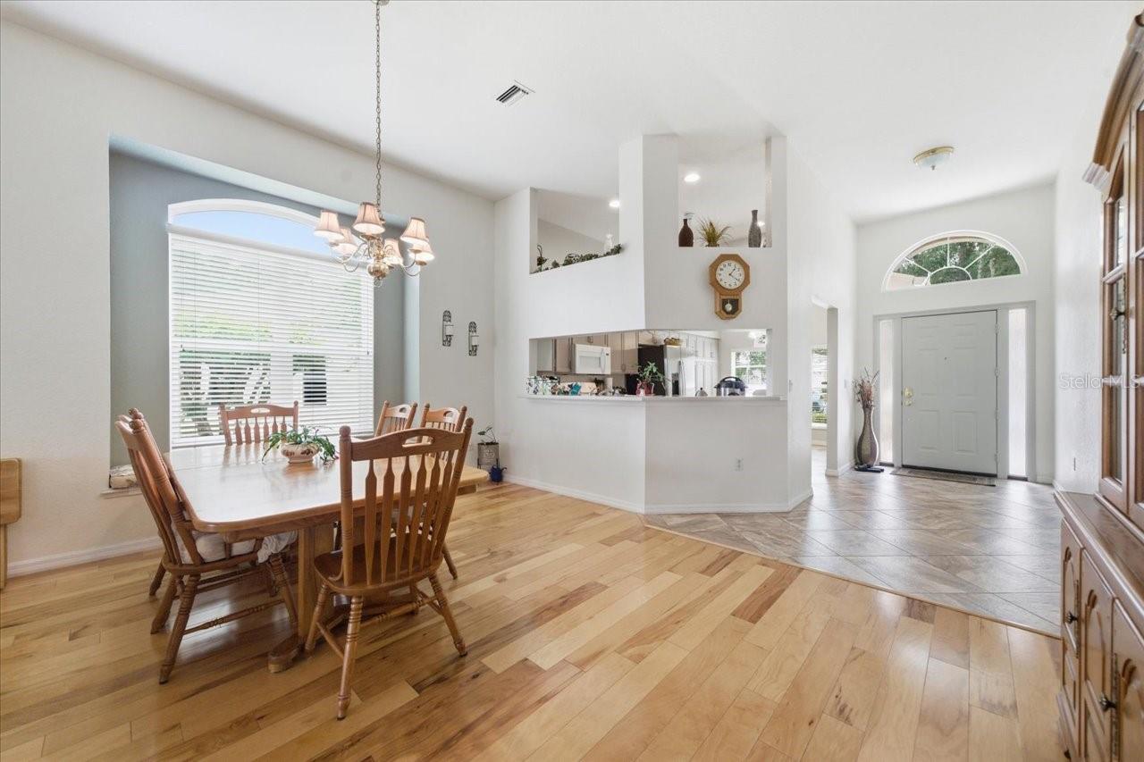 1154 SARAH CT, DUNEDIN, FL, 34698