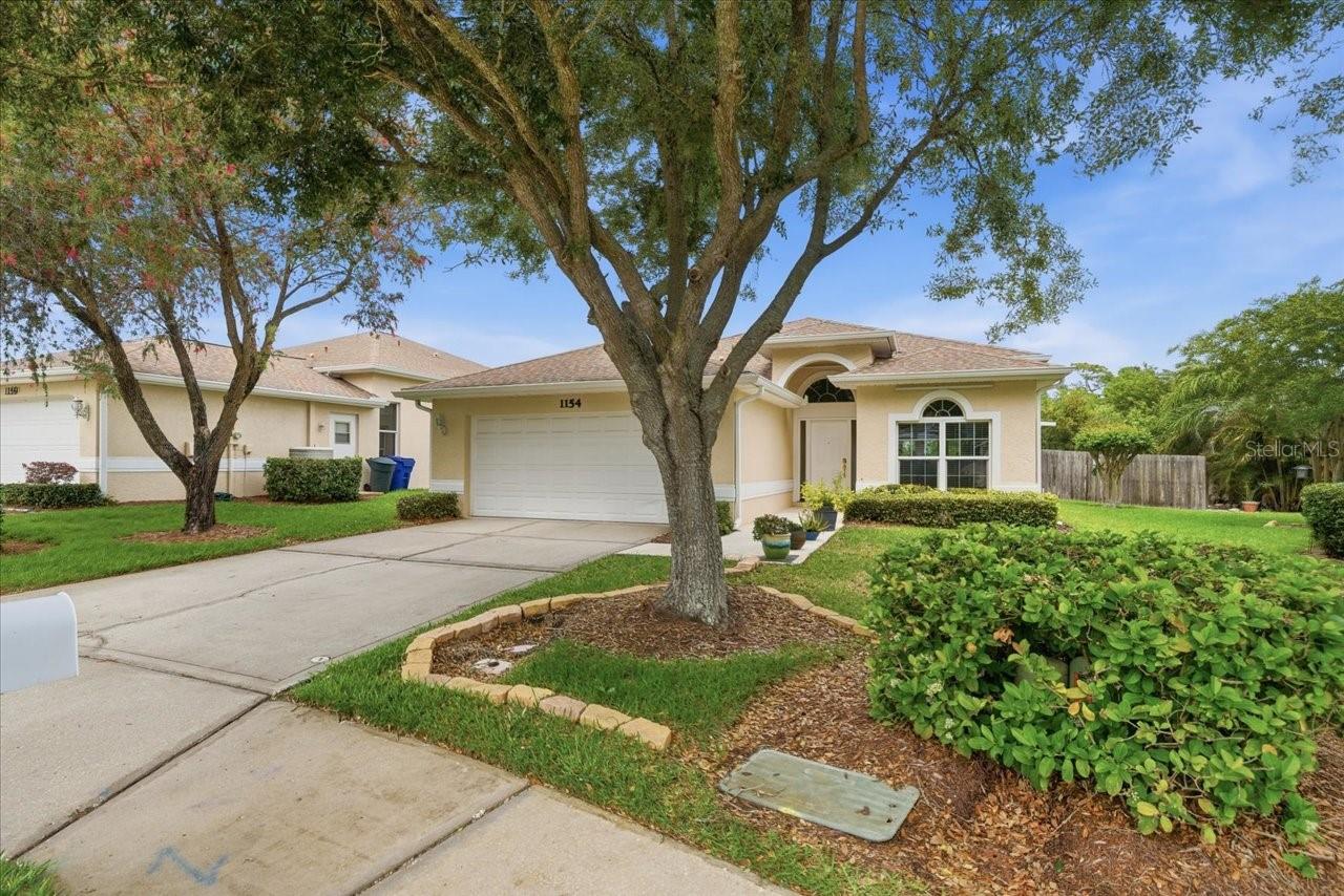 1154 SARAH CT, DUNEDIN, FL, 34698