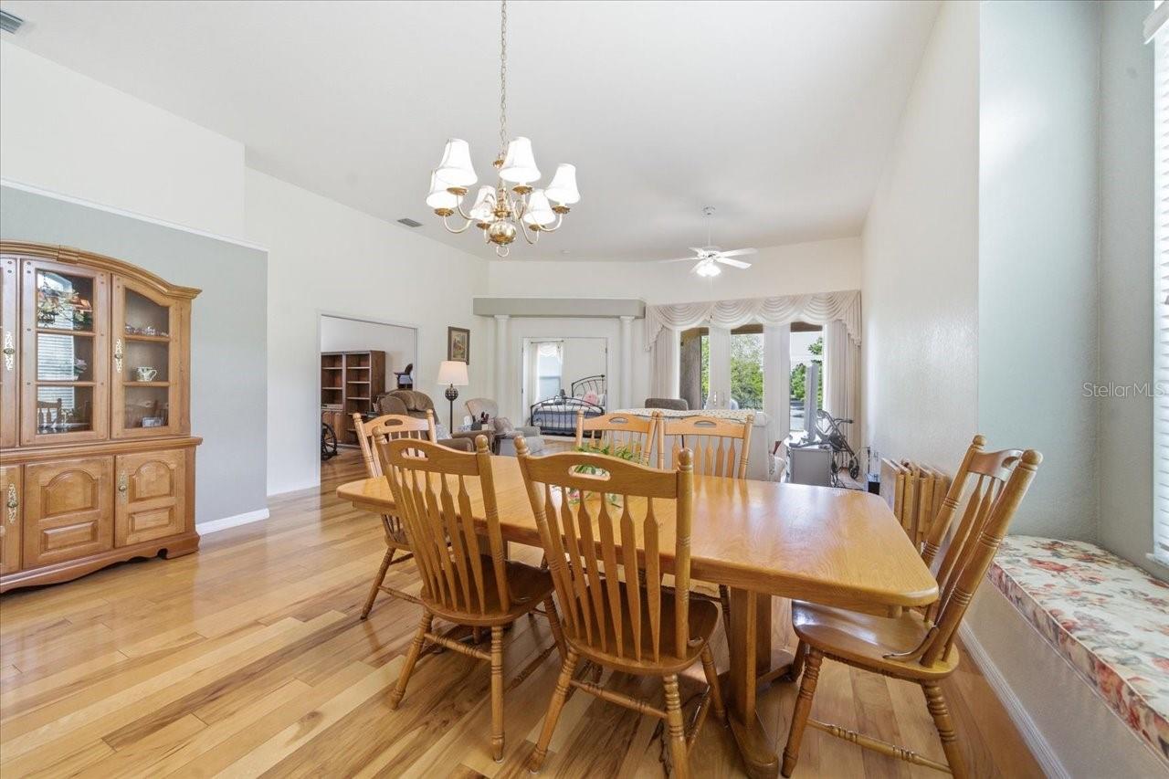 1154 SARAH CT, DUNEDIN, FL, 34698