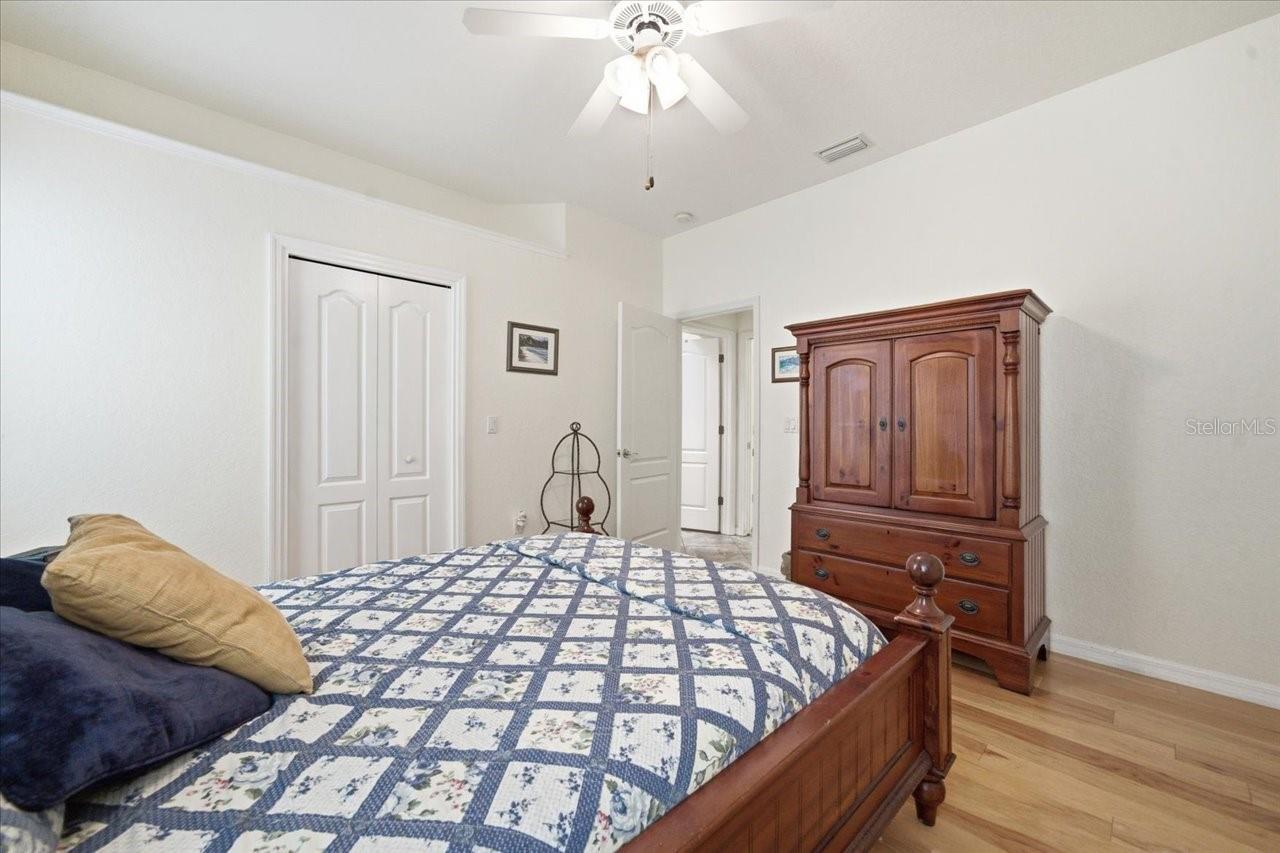 1154 SARAH CT, DUNEDIN, FL, 34698