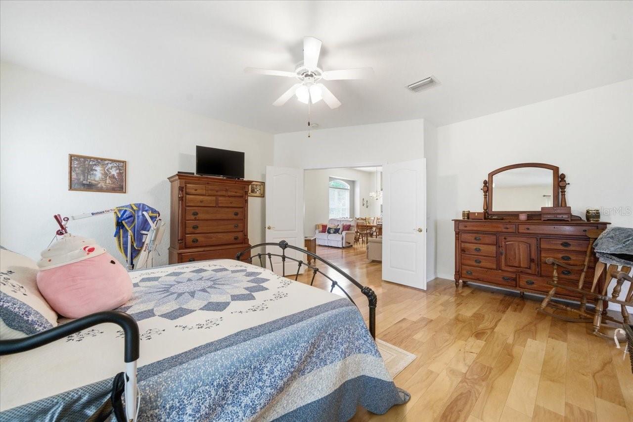 1154 SARAH CT, DUNEDIN, FL, 34698