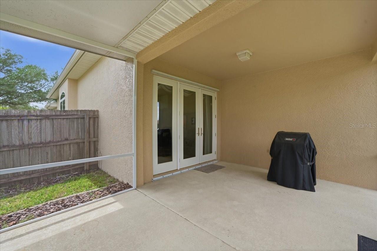 1154 SARAH CT, DUNEDIN, FL, 34698