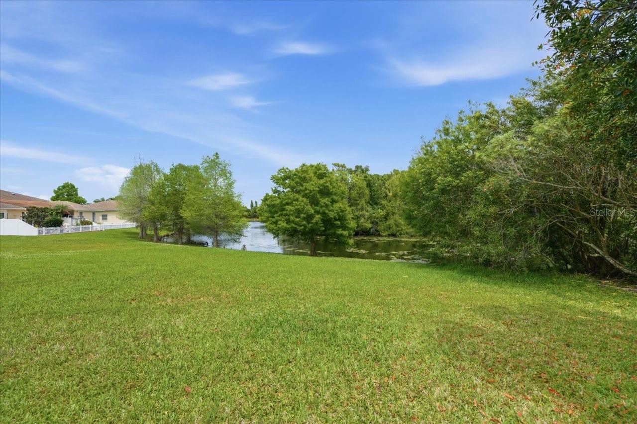1154 SARAH CT, DUNEDIN, FL, 34698