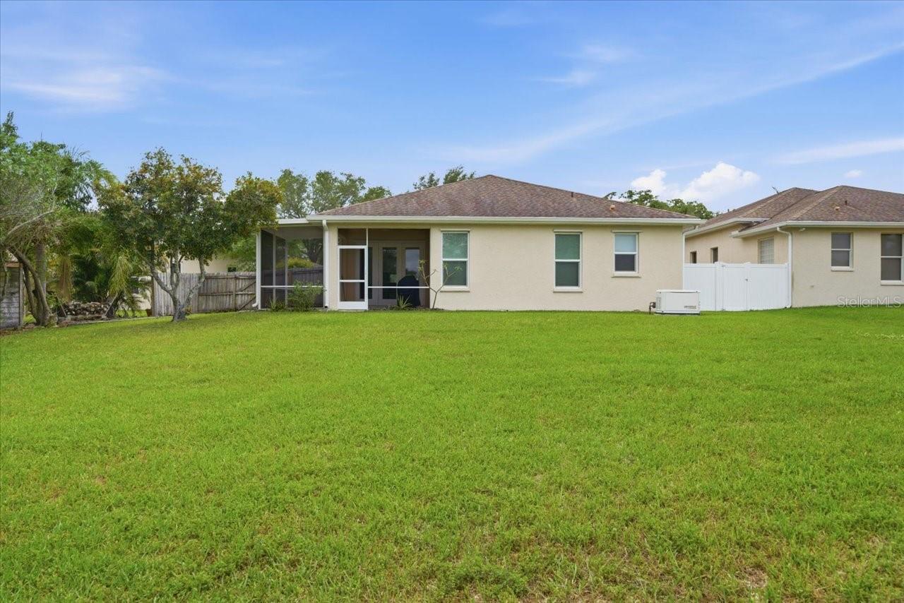 1154 SARAH CT, DUNEDIN, FL, 34698