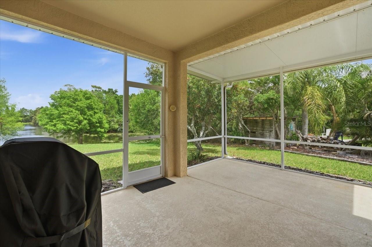 1154 SARAH CT, DUNEDIN, FL, 34698