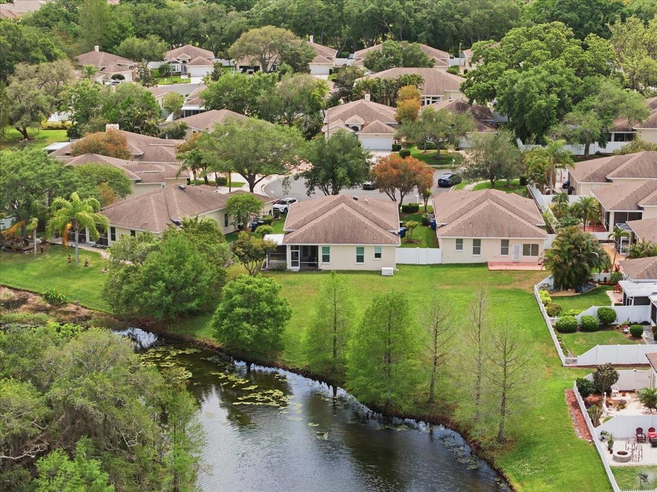 1154 SARAH CT, DUNEDIN, FL, 34698