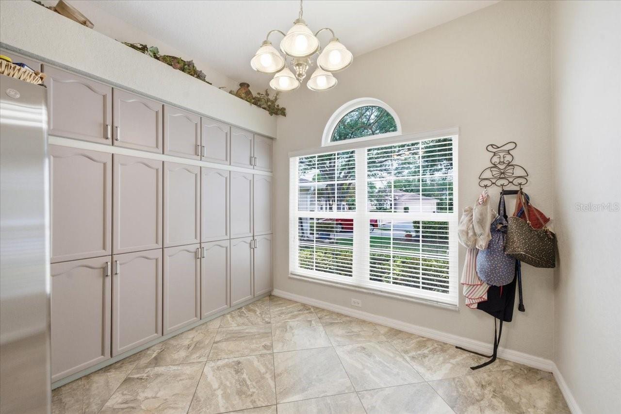 1154 SARAH CT, DUNEDIN, FL, 34698
