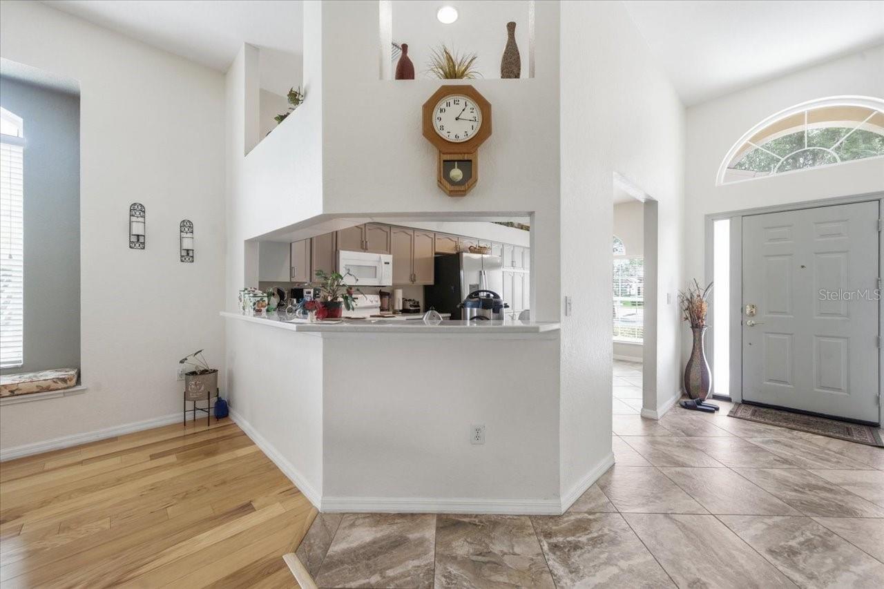 1154 SARAH CT, DUNEDIN, FL, 34698