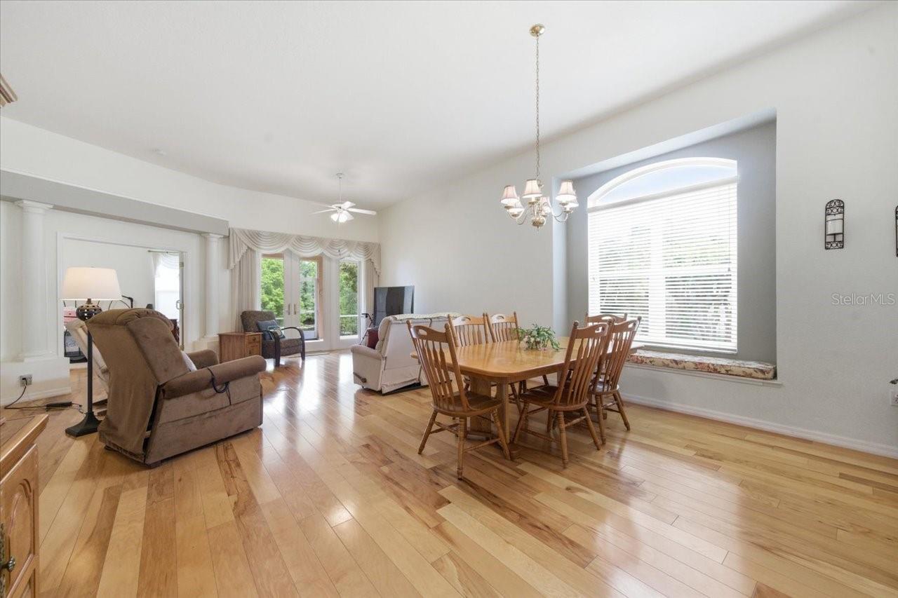 1154 SARAH CT, DUNEDIN, FL, 34698