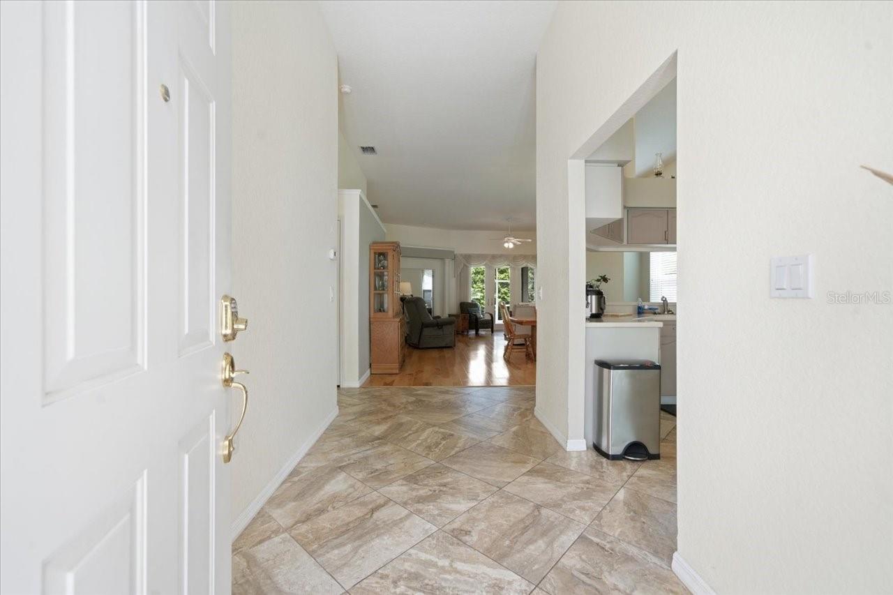 1154 SARAH CT, DUNEDIN, FL, 34698