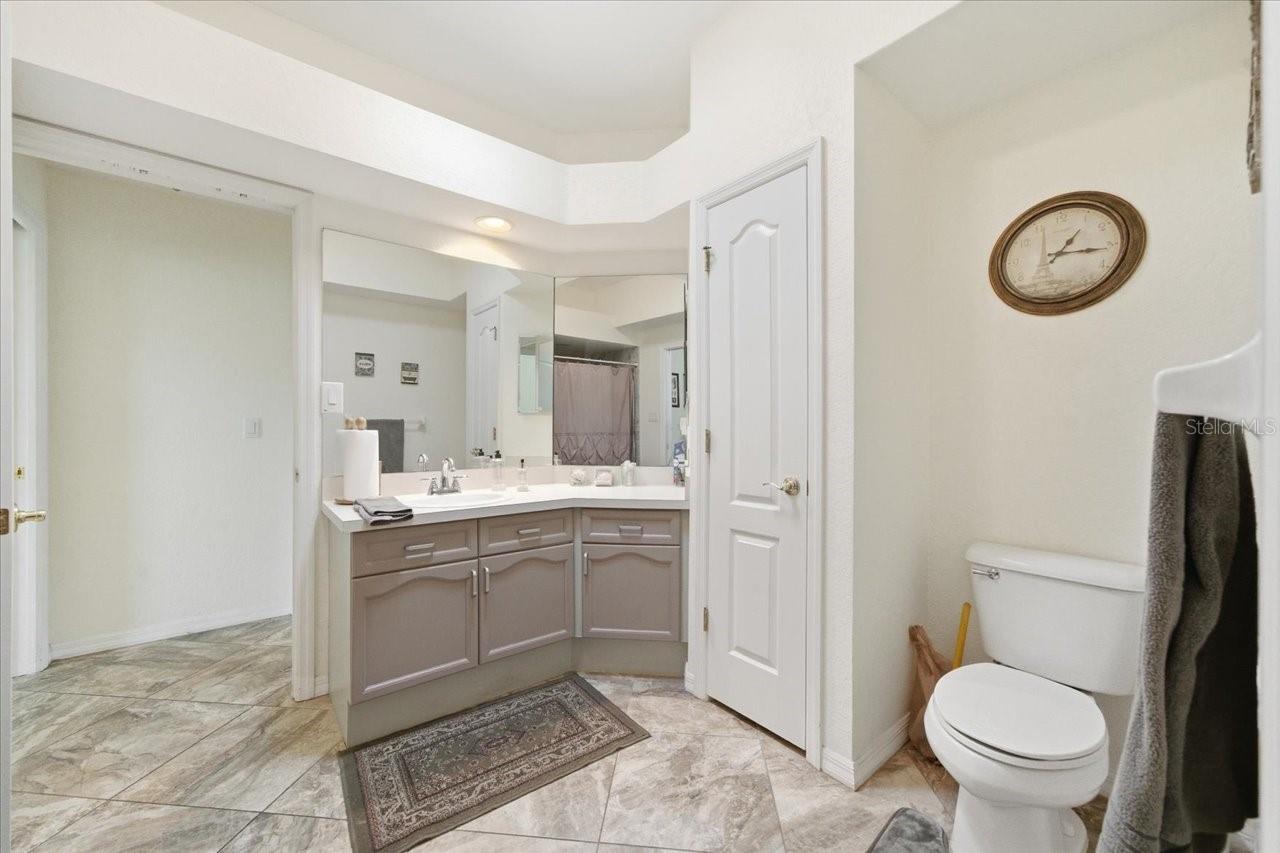 1154 SARAH CT, DUNEDIN, FL, 34698
