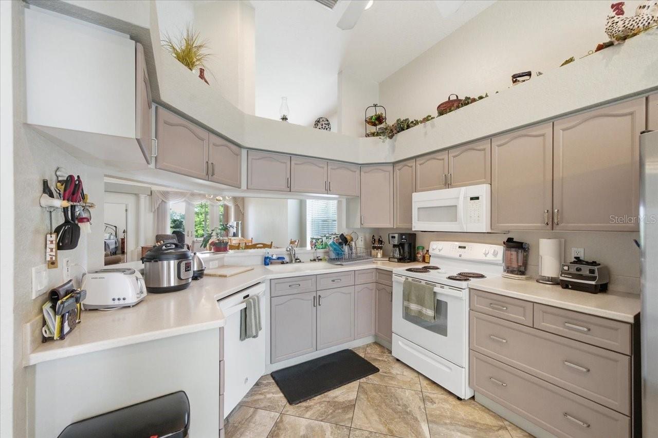1154 SARAH CT, DUNEDIN, FL, 34698