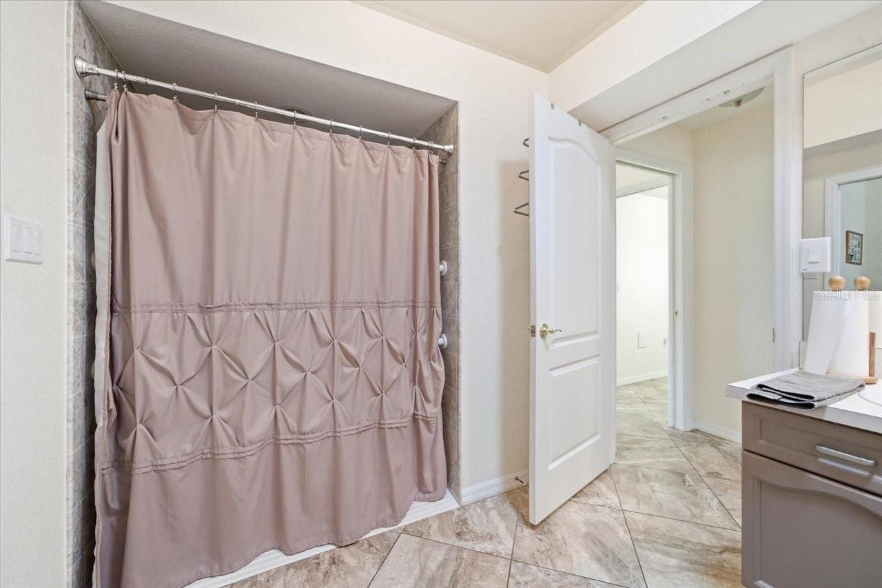 1154 SARAH CT, DUNEDIN, FL, 34698