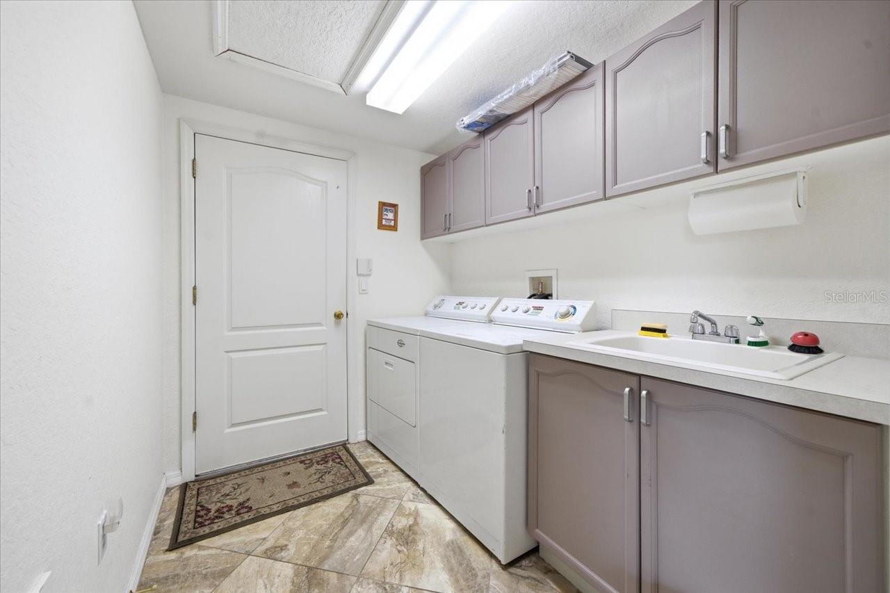 1154 SARAH CT, DUNEDIN, FL, 34698