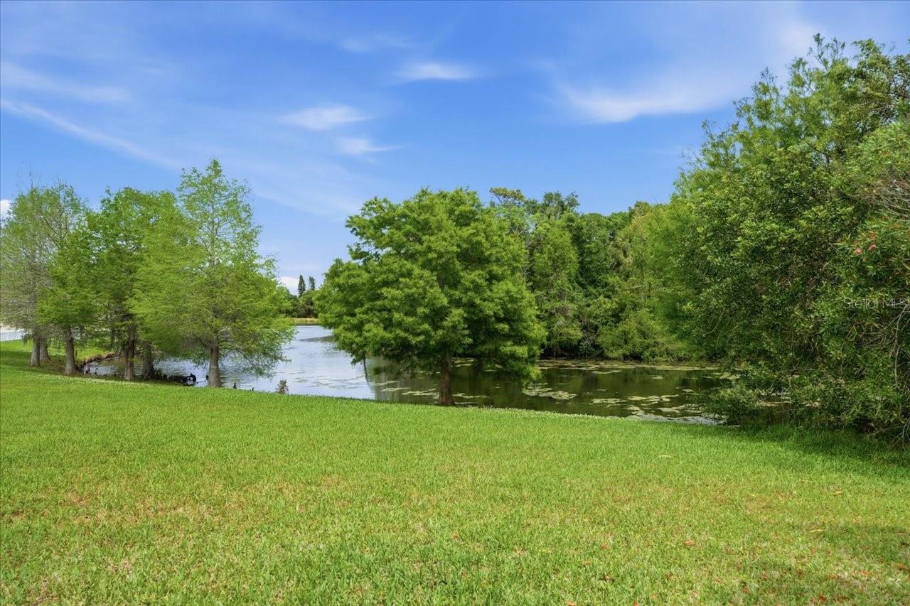 1154 SARAH CT, DUNEDIN, FL, 34698