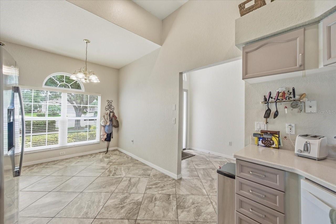1154 SARAH CT, DUNEDIN, FL, 34698