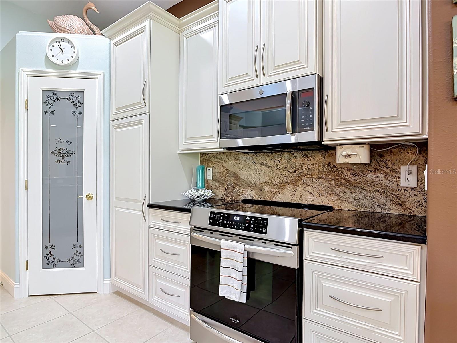 214 HAMLET TRCE, ORMOND BEACH, FL, 32174