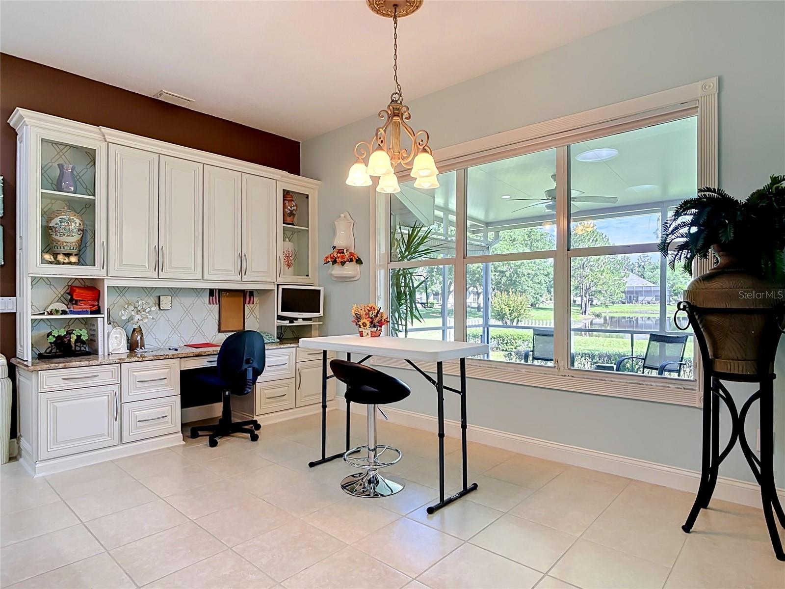 214 HAMLET TRCE, ORMOND BEACH, FL, 32174