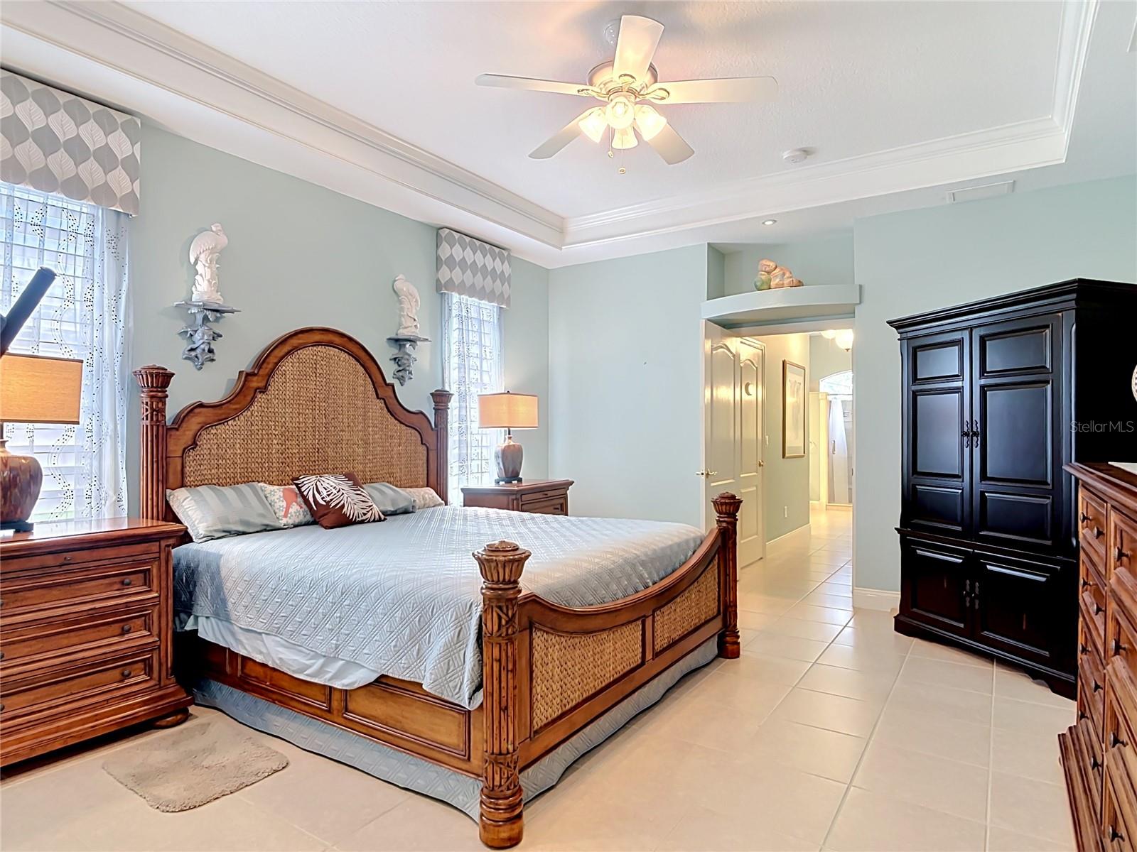214 HAMLET TRCE, ORMOND BEACH, FL, 32174