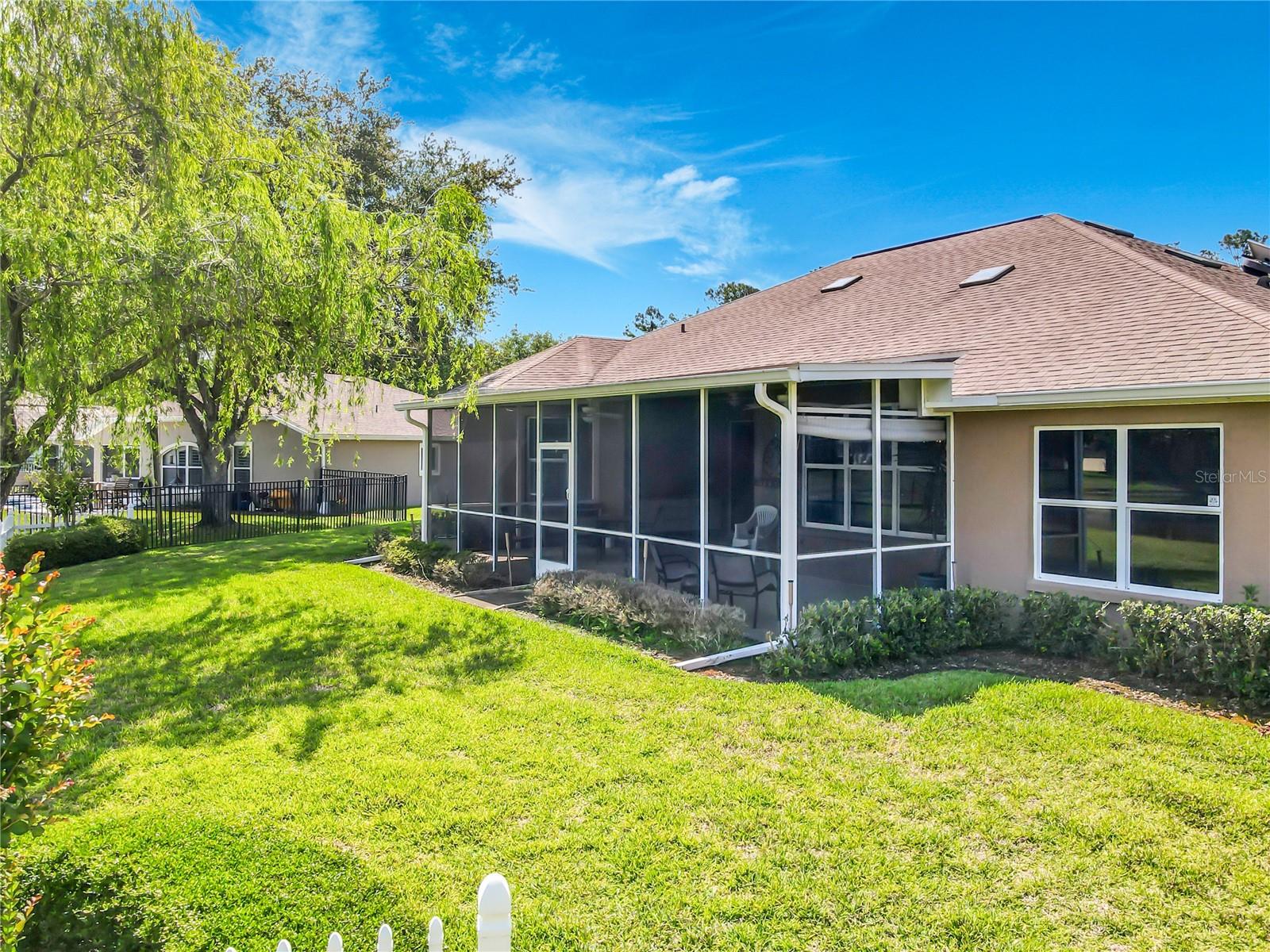 214 HAMLET TRCE, ORMOND BEACH, FL, 32174
