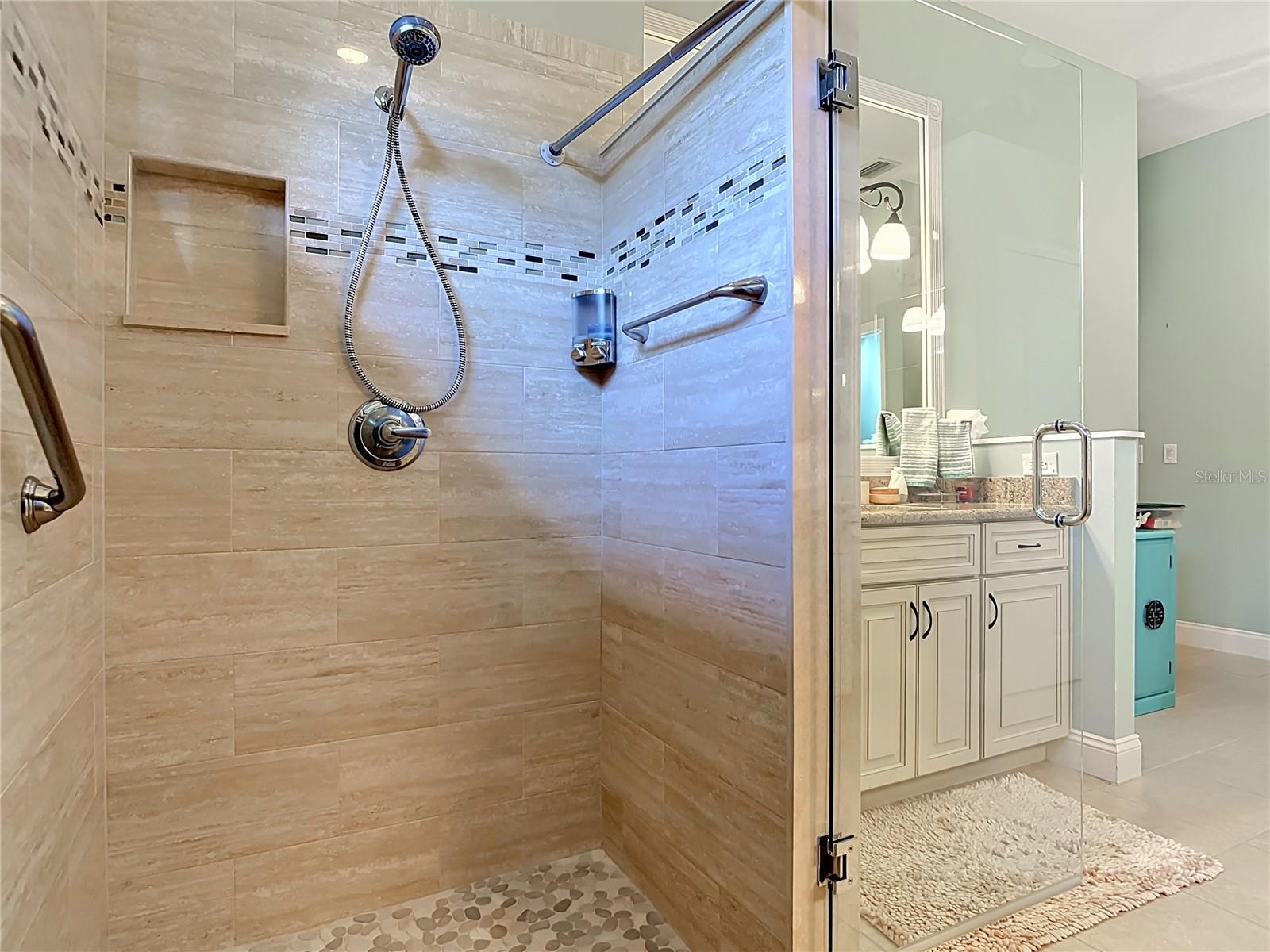214 HAMLET TRCE, ORMOND BEACH, FL, 32174