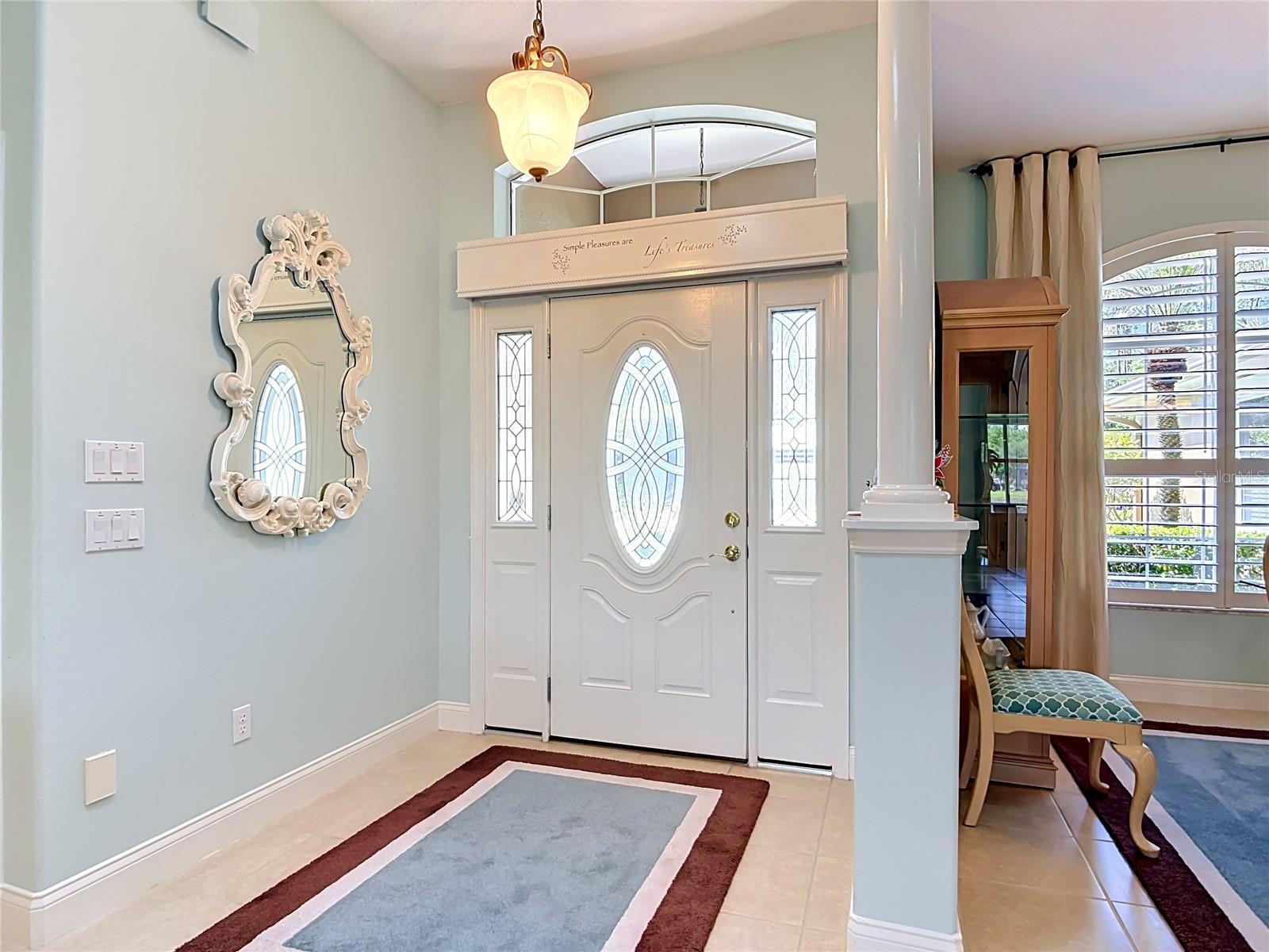 214 HAMLET TRCE, ORMOND BEACH, FL, 32174
