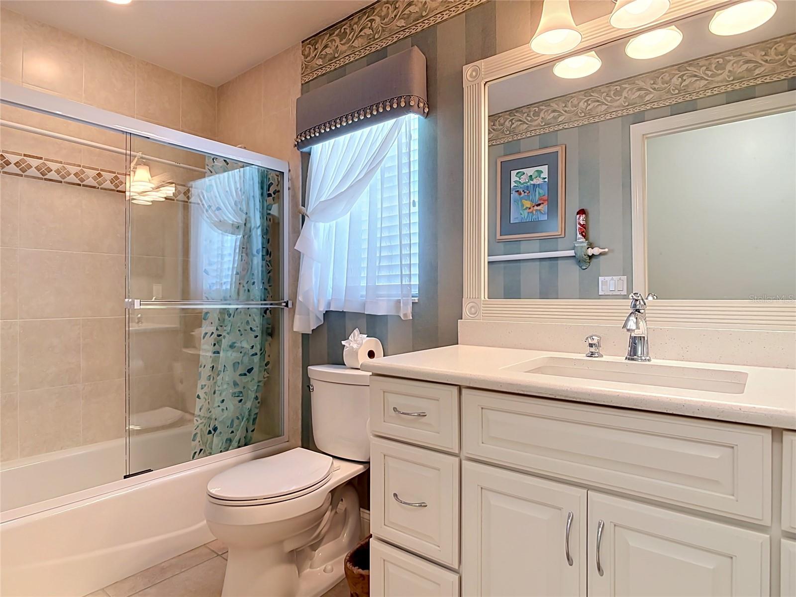 214 HAMLET TRCE, ORMOND BEACH, FL, 32174